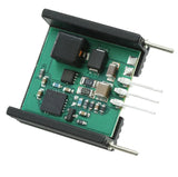 78ST305VC  Converter DC DC 1 Output 5V 3A 8V - 20V Input, RoHs