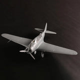 1/48 HobbyBoss TBD-1 Devastator Torpedo Bomber Aircraft Plane Model Building Kit