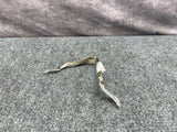 TESLA MODEL Y 2020-2024 BATTERY TERMINAL GROUND CABLE STRAP OEM Battery