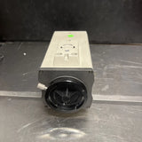 Panasonic Convertible Camera AW-E800 3CCD Digital