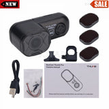 RunCam THUMB PRO 4K FPV Camera Drone Camera w/    for 2.5