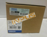 1PC Omron CP1E-N30S1DT-D CP1EN30S1DTD PLC Module New Expedited Shipping