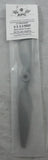 APC 9x4.5MRP Composite Propeller/Prop for Multi-Rotor/Drone R/C APCLP09045MRP