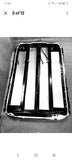 Tesla Model 3 Battery House ,Case Battery