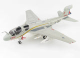 Hobby Master HA5007 1/72 Grumman EA-6B Prowler US Navy VAQ-134 Garudas Farewell