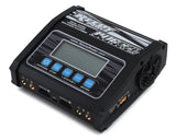 Reedy 1416-C2L Dual AC/DC Competition LiHV/LiPo Battery Balance Charger ASC27203 Battery