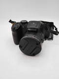 FujiFilm Finepix S6800 16M