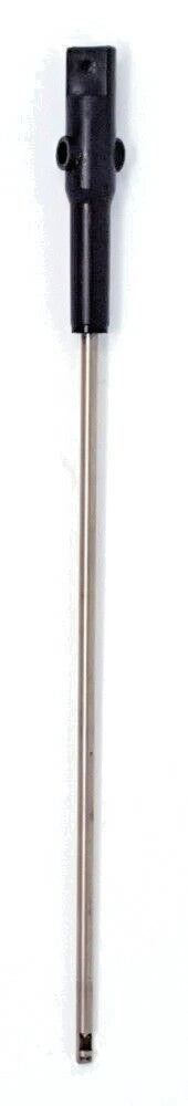 Volitation Inside Axle Gear BAR Rotary RC Helicopter