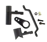 60014 STEERING SERVO SAVER BELLCRANK SET 1/8 Scale Spare Part for RC Car