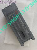 1PCS NEW Suitable for D5 D6 monitor, battery model LI24I004A Battery