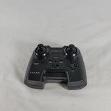 Propel Air Racer 2.0 Replacement Remote Control Only Model SC-2097 Battle Drone