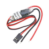 Ubec Module for RC Quadcopter Reverse Polarity Protection Efficient Versatile