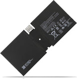 New Battery DYNU01 G16TA047H For Microsoft Surface Go 2 Model 1901  1926 26.81Wh Battery