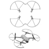 Propeller Guard Cover Protector Fit For DJI Mavic Air 2 2S Drone Accessories Drone