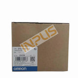 CP1E-N14DT1-D NEW OMRON Module CP1EN14DT1D w/ Warranty