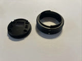 DJI Osmo Original Dial Module