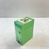 PHOENIX CONTACT PSM-EG-RS232/RS485-P/2D INTERFACE CONVERTER 24V