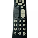 Genuine RCA RC27A OEM Remote Control For Digital Converter Box - Has Been Tested Converter