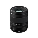 FUJIFILM X Interchangeable Lens Fujinon Zoom 16-50mm F2.8-4.8 NEW