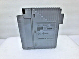 Yokogawa AAI835-H03-S2 Analog Input/Output Module+ATK4A-00-S1 Adaptor,SG~94956