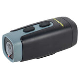Riderr Vue HD Action Camera Black 1080P Capture Great Footage With This Cam