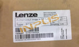 ECSEA016C4B 1PC NEW Sealed Lenze Servo Drive Servo Axis Module ECSEA016C4B