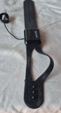 Wrist Control Watch Wireless Snaptain SP300 4-axis Drone A999
