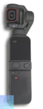 DJI POCKET 2 Action Camera OT-210 for Adventure Filming