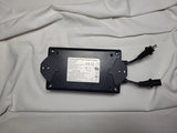 Limoss Akku Battery Pack Power Supply MODEL ZB-B1800 PART 500565  MC160 Battery