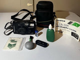 Fuji film Discovery 270 Zoom