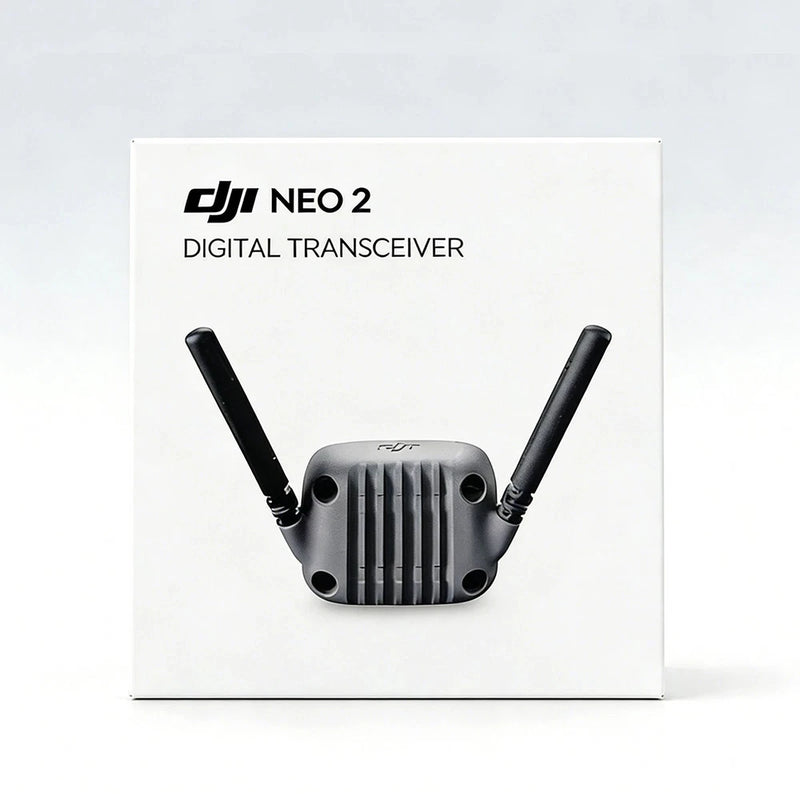 DJI Neo 2 Drone Digital Transmission Module Transceiver Part/Genuine/ In Stock