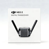 DJI Neo 2 Drone Digital Transmission Module Transceiver Part/Genuine/ In Stock