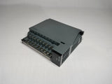 LS XGF-AV8A XGFAV8A (V1.12) A/D Converter Voltage Input 8 Channel Made in Korea