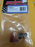 Duratrax parts for RC cars/ trucks parts # DTXM 5031 SERVO