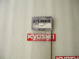 KYOSHO Caliber 30 CA 3009 Stabilizer Bar