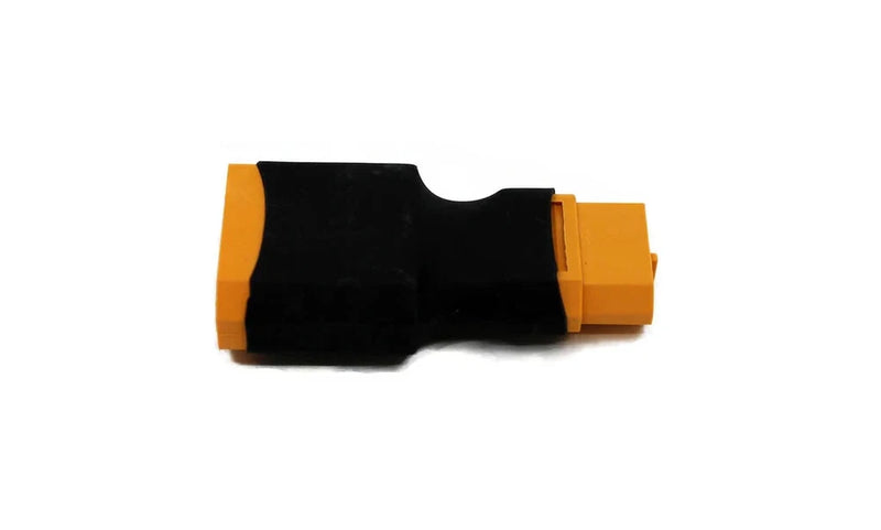Progressive RC Male XT60 to Female XT90 Compact Converter AC-CC69 Converter