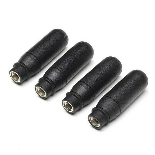 Genuine DJI FPV Goggles Antenna (Dual Band) - 4-Pack for V1/V2