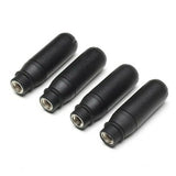 Genuine DJI FPV Goggles Antenna (Dual Band) - 4-Pack for V1/V2
