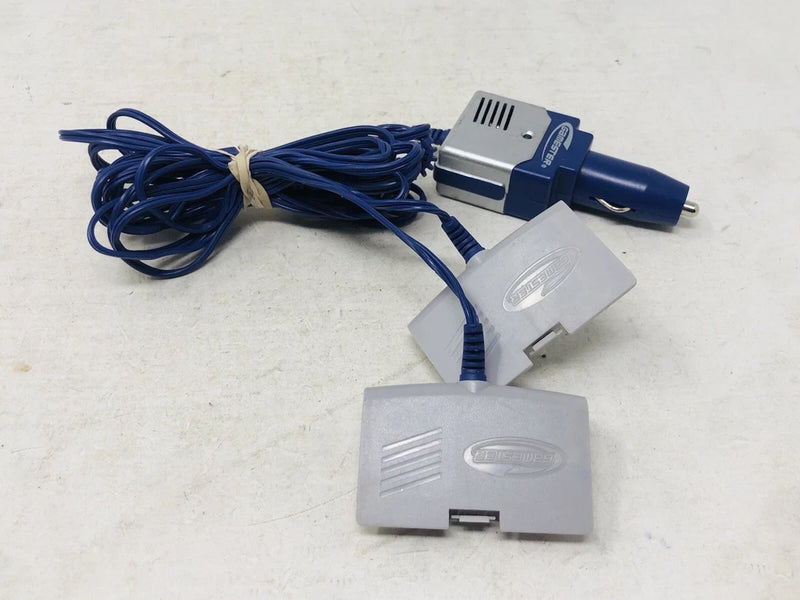 Nintendo Gameboy Advance Cable Gamester RC71089 DC-DC Converter Converter
