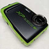 FUJIFILM FINEPIX XP90 70966