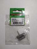 DROMIDA DIDE1508 = MOTOR, CLOCKWISE - L/F & R/R  : KODO QUADCOPTER   (NEW)