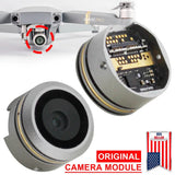 OEM PTZ Gimbal Camera Lens Sensor Module Replacement For DJI Mavic Pro /Platinum