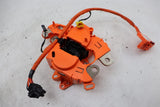 Tesla Model 3 2021 Battery FC Contactor 1470426-00-A J216 Battery