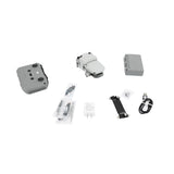 DJI Mini 2 Drone Fly More Combo - SKU#2053959