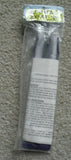 RC Airplane Car Hobby Tool Proportional Divider 1284 NIP