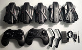5 Lot Ascend Aeronautics ASC-2680 Drones Controller Battery Charger Untest Parts