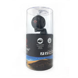 CYCLOPS 360 CAMERA