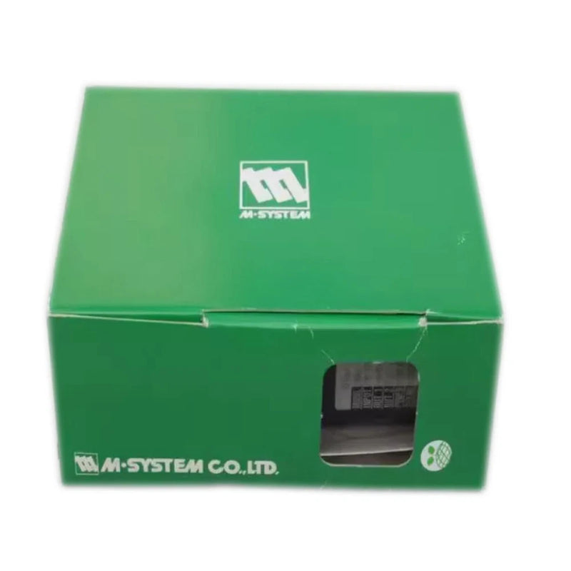 Brand new compatible with signal converter KVS-04-G input 0-56V and output