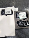 Firstech Compustar Drone Mobile X1-LTE Telematics + GPS Smartphone Module