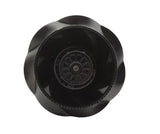 1Pcs For R2E250-RC08-13 230V frequency converter centrifugal fan Converter